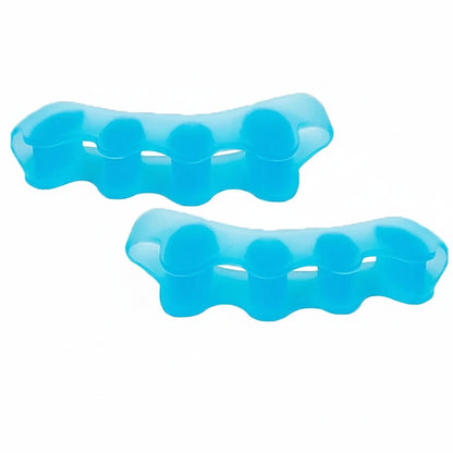 ALIGNSTEP – Orthopedic Toe Spreader for Foot Balance