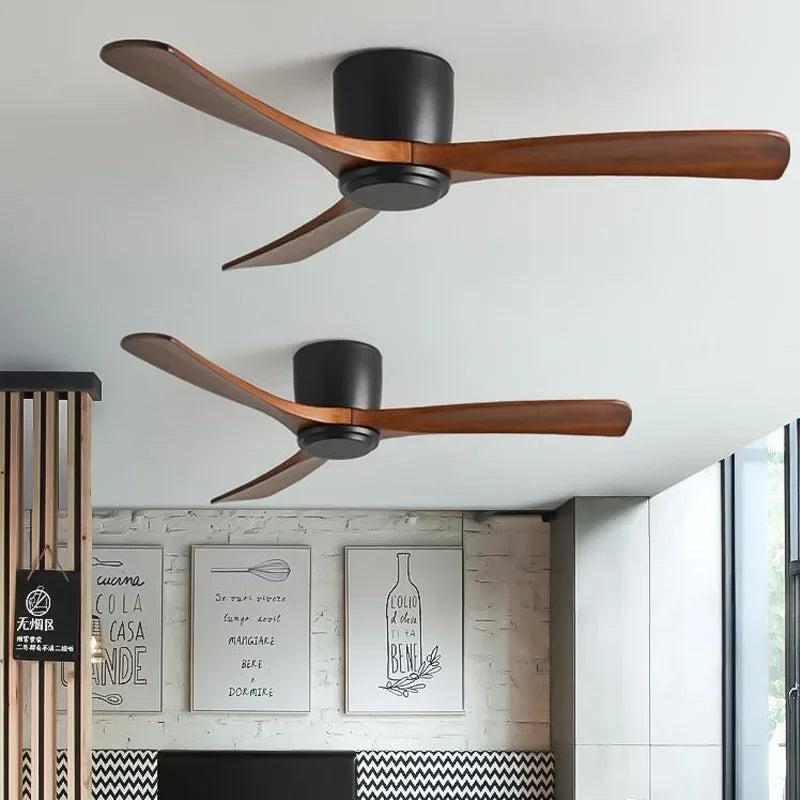 CEILINGLUX – Stylish Fan for Modern Homes and Comfortable Living