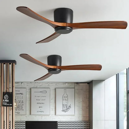 CEILINGLUX – Stylish Fan for Modern Homes and Comfortable Living