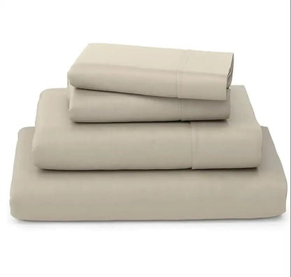 CLOUDLUXE – Silky Bedding Collection for Soft and Inviting Comfort