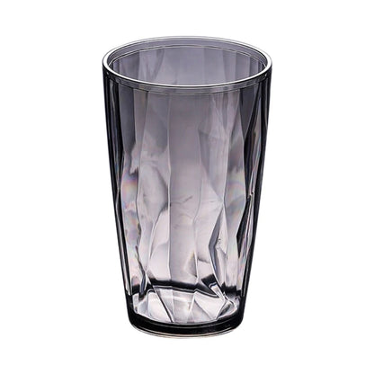 UNIBREW – Wine Glass – Unbreakable Tumblers for Bar & Home Use
