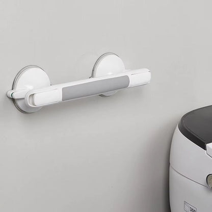 STEADIVEX – Shower Safety Bar for Reliable Balance and Support