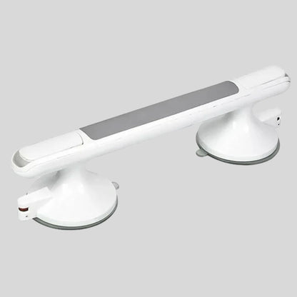 STEADIVEX – Shower Safety Bar for Reliable Balance and Support