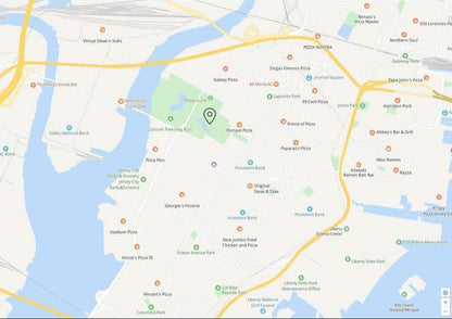 MEOWNAV – GPS Cat Tracker Collar for Real-Time Location Monitoring