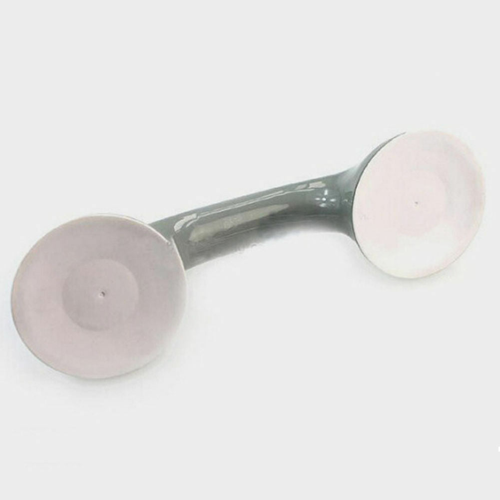 ANCHORGRIP – Bathroom Grab Handle for Secure and Comfortable Support