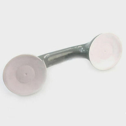 ANCHORGRIP – Bathroom Grab Handle for Secure and Comfortable Support