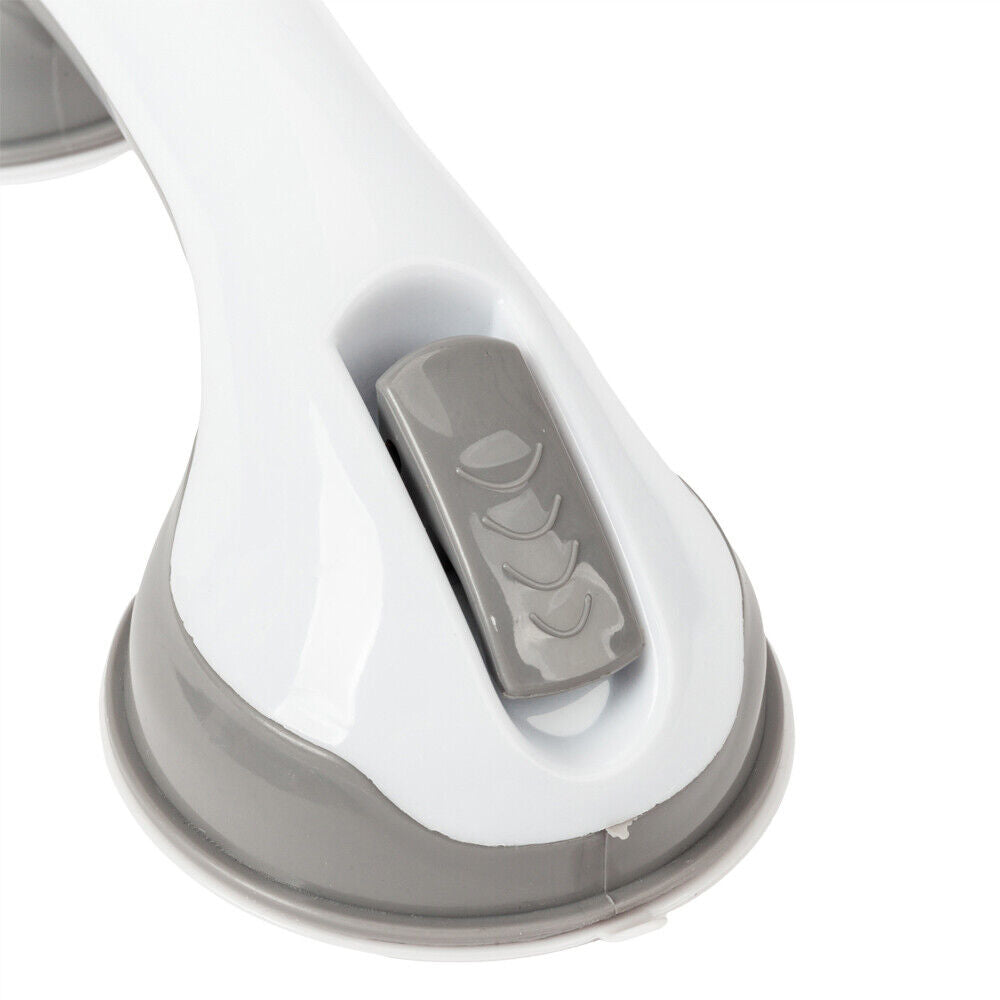 ANCHORGRIP – Bathroom Grab Handle for Secure and Comfortable Support