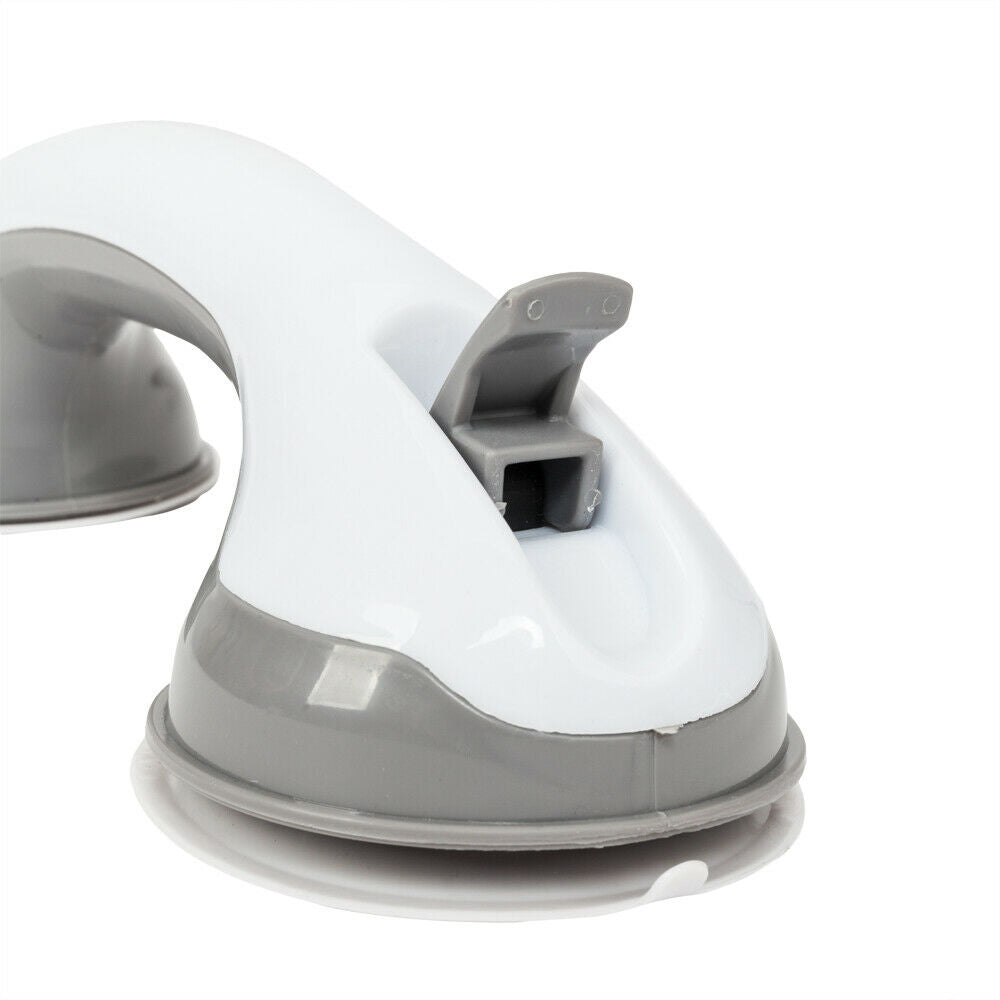 ANCHORGRIP – Bathroom Grab Handle for Secure and Comfortable Support