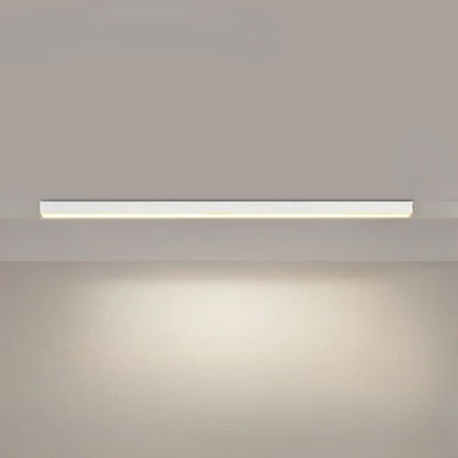 NORDILIGHT – Minimalist LED ceiling lamp with Scandinavian design