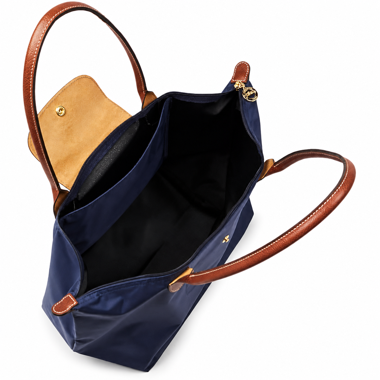 AQUATOTE – Waterproof Shoulder Tote Bag Travel Carryall