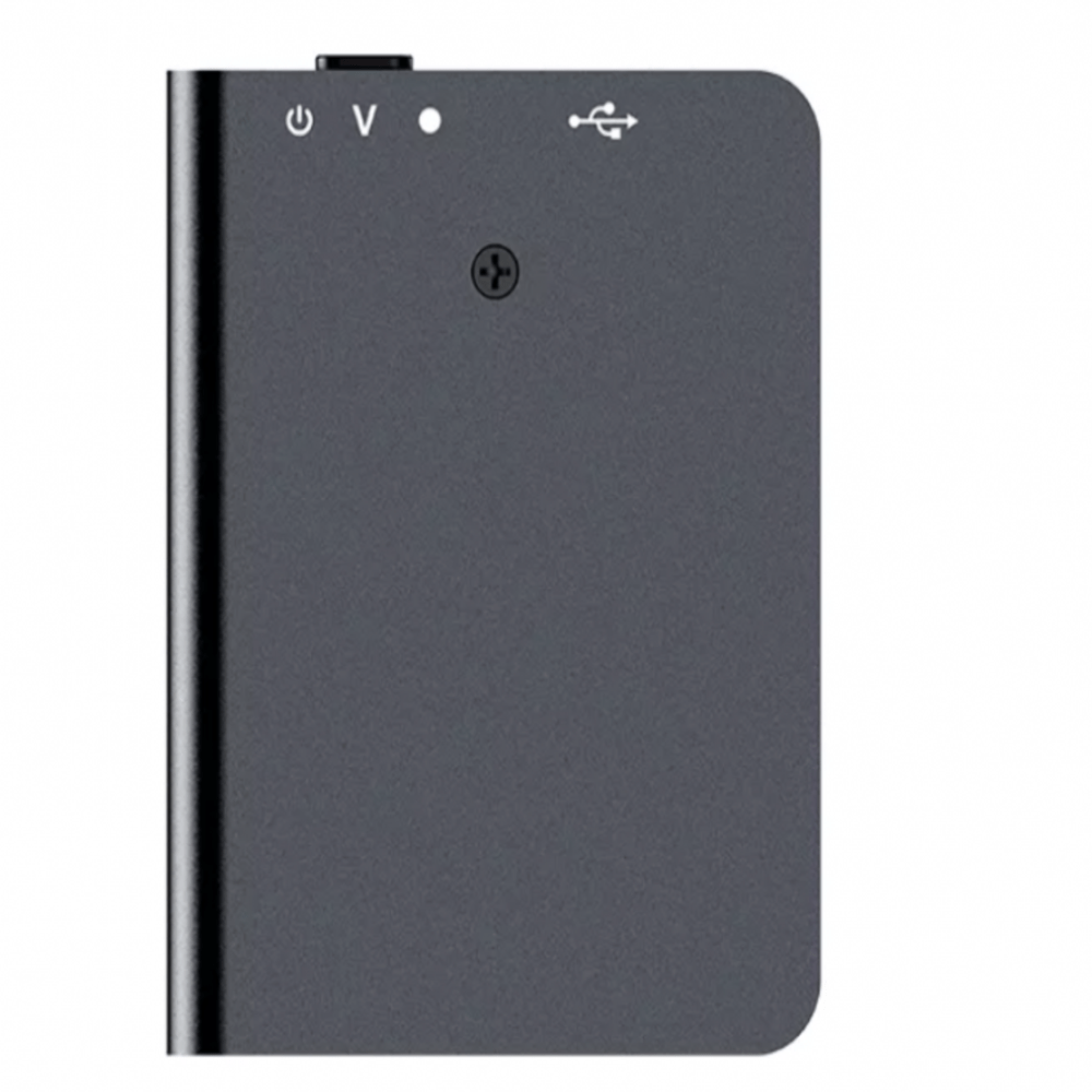 VOKAREC - Ultralight Voice-Activated Recorder with 32GB Storage 4