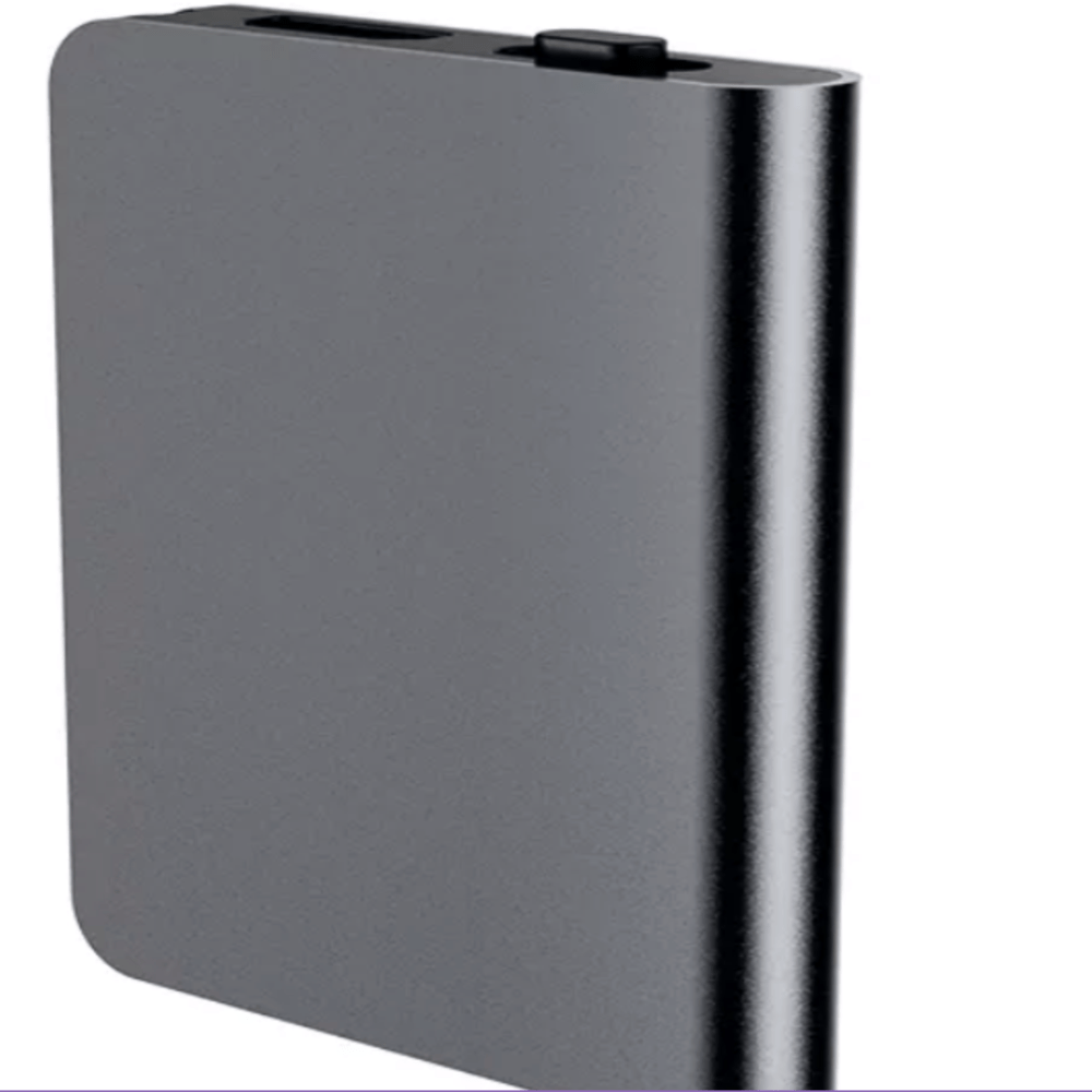 VOKAREC - Ultralight Voice-Activated Recorder with 32GB Storage 6