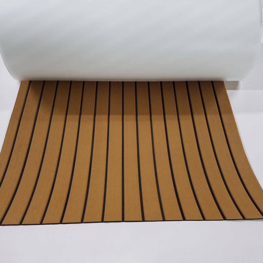 WOODORA – Self Adhesive 3D Wall Panels for Peel Stick Decor