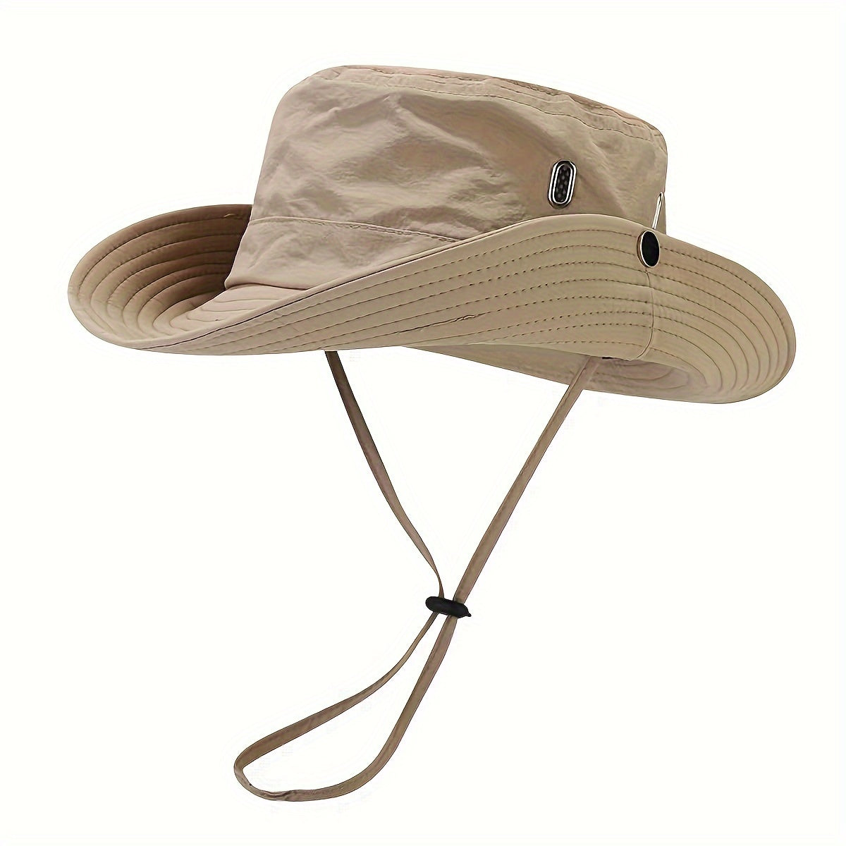 SUNROVER - Quick Dry Outdoor Bucket Hat