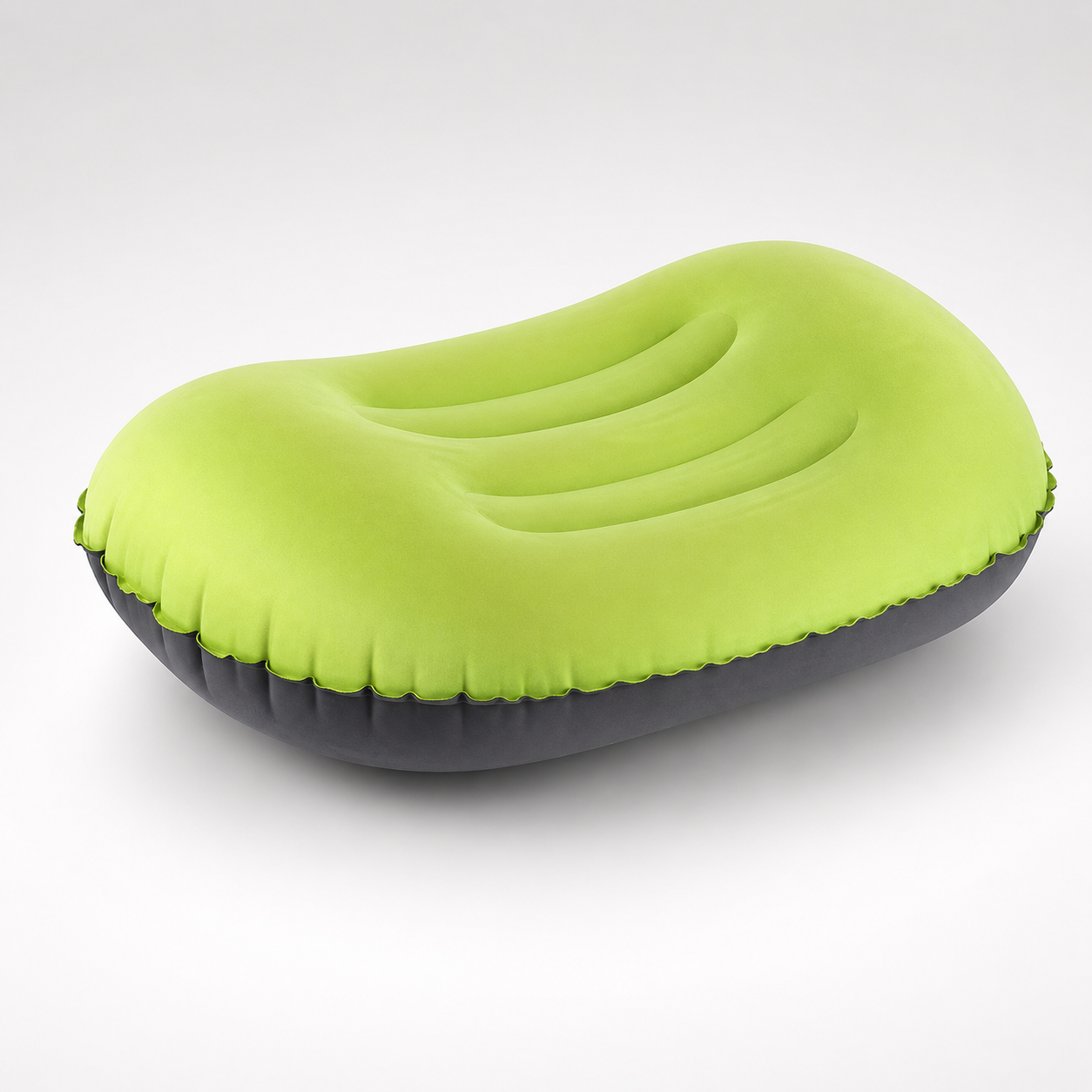 AIRREST - Ultralight Inflatable Travel Pillow