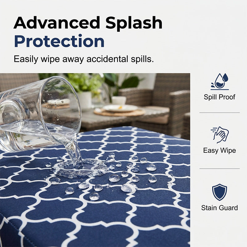 SOFTNEST – Stretch Pillow Covers for Everyday Comfort and Style