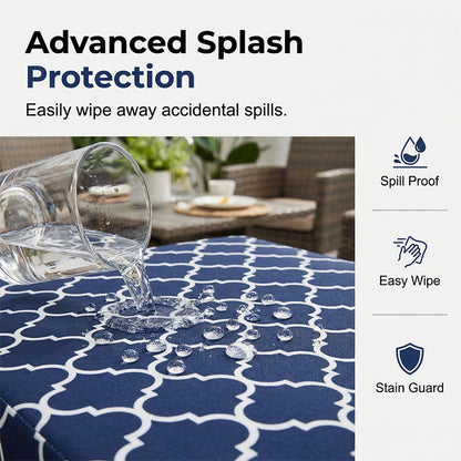 SOFTNEST – Stretch Pillow Covers for Everyday Comfort and Style