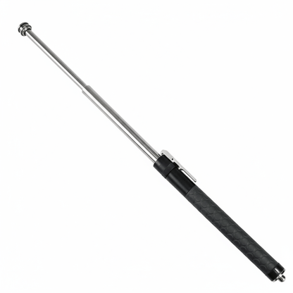 STEADYTREK – Folding Walking Stick for Stability and Everyday Mobility