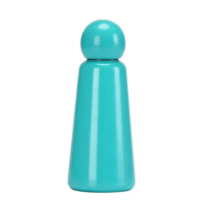 THERMOVAULT – Insulated Water Bottle for All-Day Temperature Control