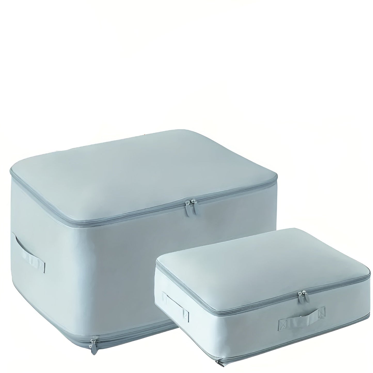 VACUFLEX – Compression Bag for Convenient Seasonal Storage