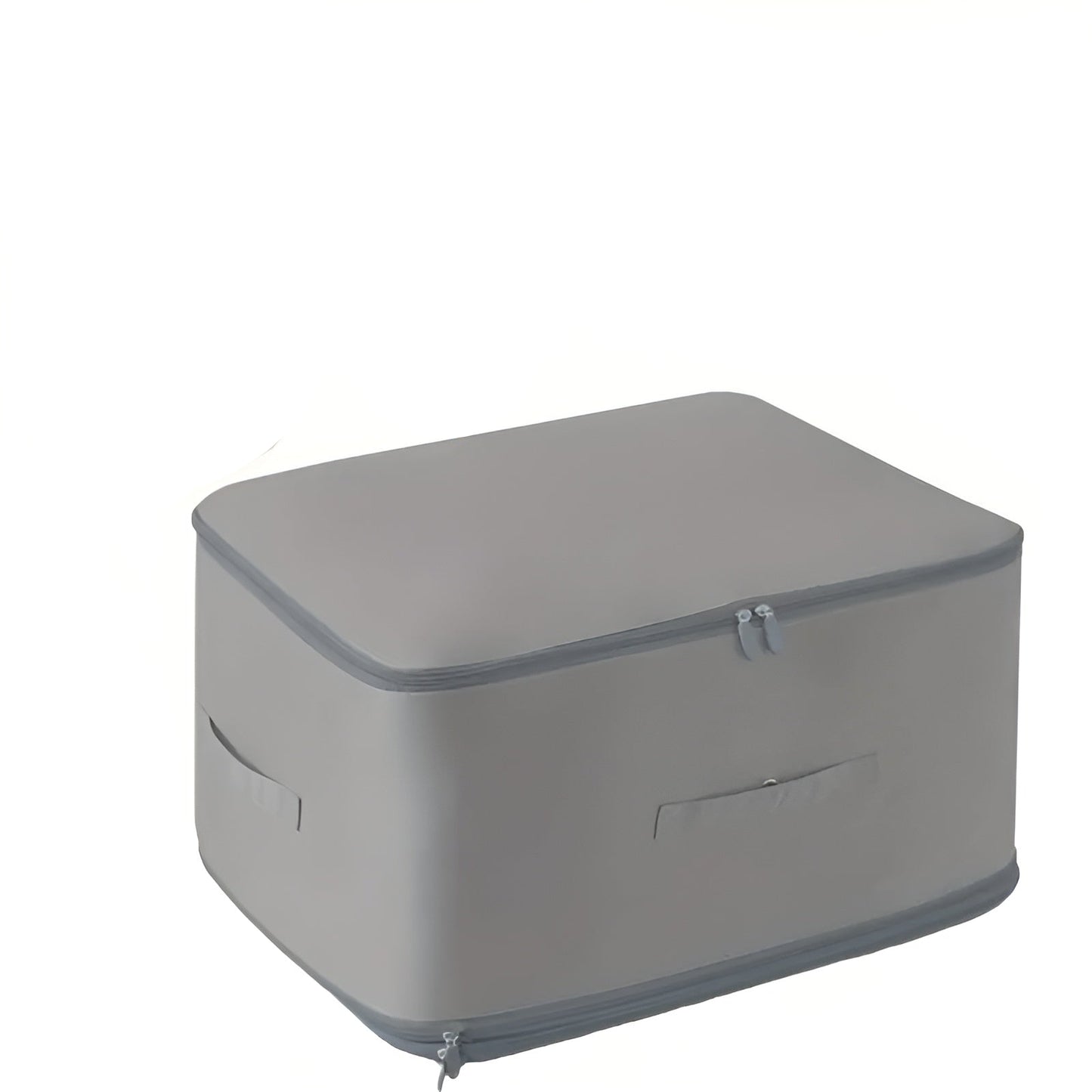 VACUFLEX – Compression Bag for Convenient Seasonal Storage
