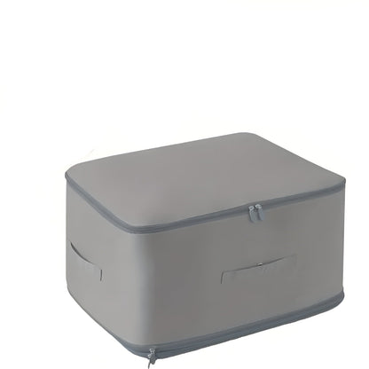 VACUFLEX – Compression Bag for Convenient Seasonal Storage