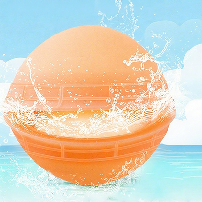 SPLASHFORCE – High-Powered Water Blaster for Endless Outdoor Fun