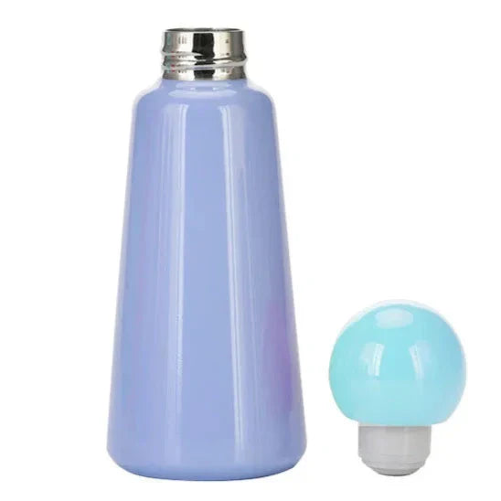 THERMOVAULT – Insulated Water Bottle for All-Day Temperature Control