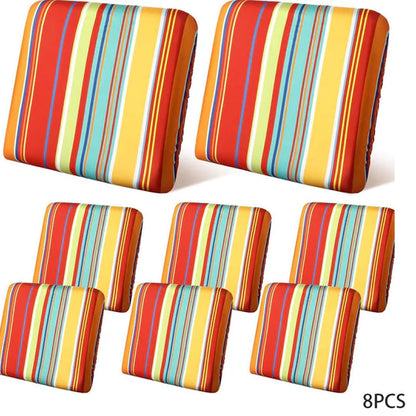 SOFTNEST – Stretch Pillow Covers for Everyday Comfort and Style