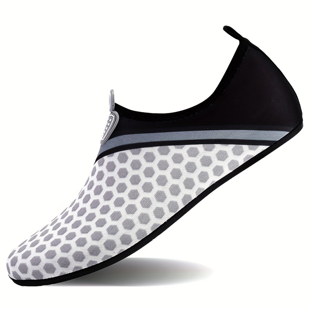 AQUATREK – Quick-Dry Water Shoes for Beach, Hike and Outdoor Adventures