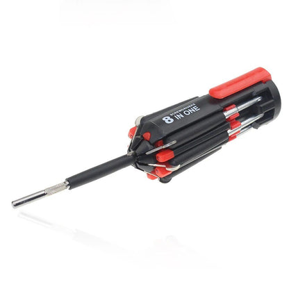 VERSALIX – Multi Function Essential for Home and Professional Tasks