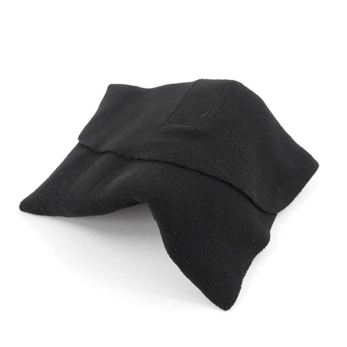 COMFYNEST – Lightweight Neck Travel Pillow for Ultimate Comfort