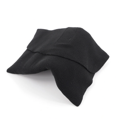 COMFYNEST – Lightweight Neck Travel Pillow for Ultimate Comfort