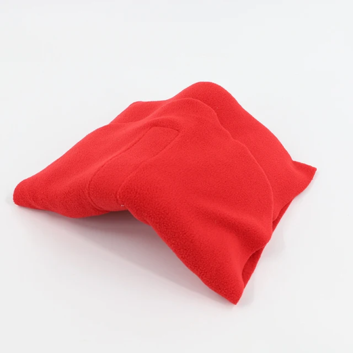 COMFYNEST – Lightweight Neck Travel Pillow for Ultimate Comfort