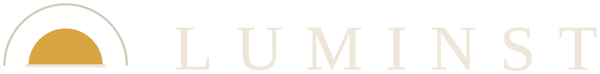 Luminst