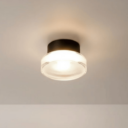LUMIRAY – Elegant dimmable LED wall lamp for stylish interiors